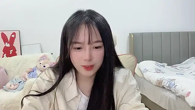 Snapshot of stellar-BB chatting on 03/05/25, 05:08 stellar-BB online show from 03/05/25, 05:08