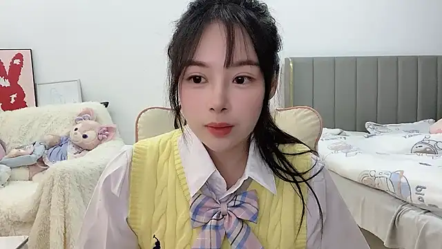 Snapshot of stellar-BB chatting on 03/06/25, 03:02 stellar-BB online show from 03/06/25, 03:02