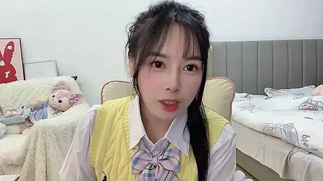 Snapshot of stellar-BB chatting on 03/06/25, 06:05 stellar-BB online show from 03/06/25, 06:05