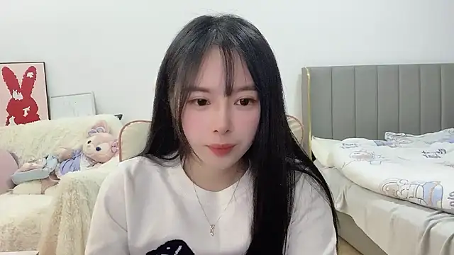 Snapshot of stellar-BB chatting on 03/07/25, 03:07 stellar-BB online show from 03/07/25, 03:07