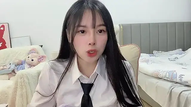 Snapshot of stellar-BB chatting on 03/07/25, 06:11 stellar-BB online show from 03/07/25, 06:11