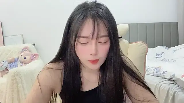 Snapshot of stellar-BB chatting on 03/08/25, 02:51 stellar-BB online show from 03/08/25, 02:51