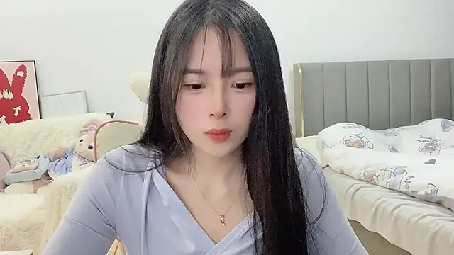 Snapshot of stellar-BB chatting on 03/09/25, 03:27 stellar-BB online show from 03/09/25, 03:27