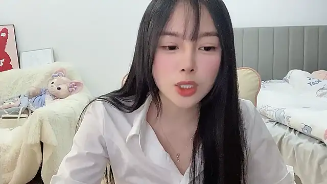 Snapshot of stellar-BB chatting on 03/13/25, 06:01 stellar-BB online show from 03/13/25, 06:01