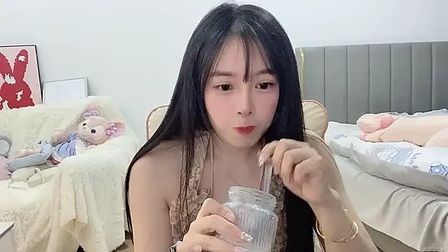 Snapshot of stellar-BB chatting on 03/16/25, 03:17 stellar-BB online show from 03/16/25, 03:17