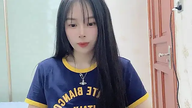 Snapshot of stellar-BB chatting on 09/12/25, 12:38 stellar-BB online show from 09/12/25, 12:38