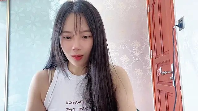 Snapshot of stellar-BB chatting on 06/27/26, 06:40 stellar-BB online show from 06/27/26, 06:40