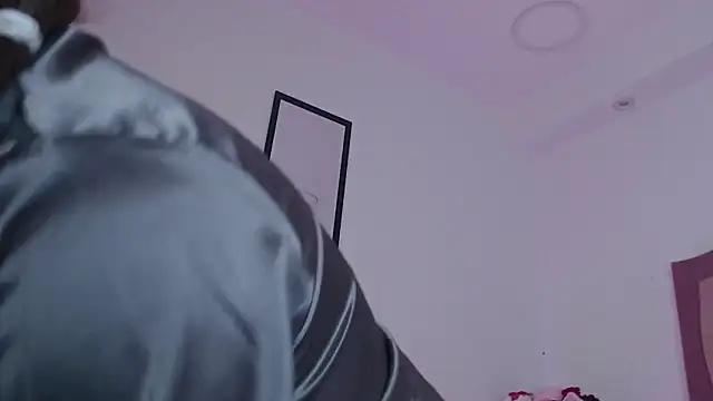 Snapshot of AnnadirtyXo chatting on 01/31/25, 08:11 AnnadirtyXo online show from 01/31/25, 08:11