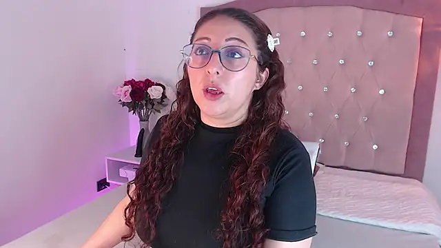 Snapshot of AnnadirtyXo chatting on 02/04/25, 04:59 AnnadirtyXo online show from 02/04/25, 04:59