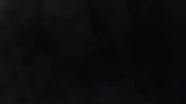 Snapshot of AnnadirtyXo chatting on 02/18/25, 10:49 AnnadirtyXo online show from 02/18/25, 10:49