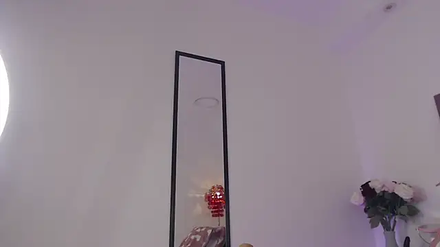 Snapshot of AnnadirtyXo chatting on 03/15/25, 07:53 AnnadirtyXo online show from 03/15/25, 07:53