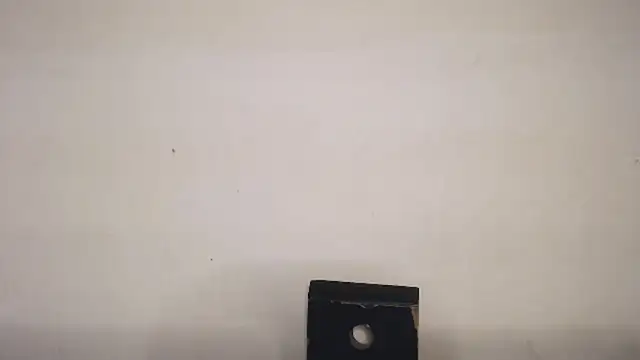 Snapshot of Amazing12inch chatting on 12/27/24, 08:35 Amazing12inch online show from 12/27/24, 08:35