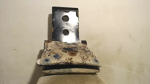 Snapshot of Amazing12inch chatting on 01/10/25, 06:09 Amazing12inch online show from 01/10/25, 06:09