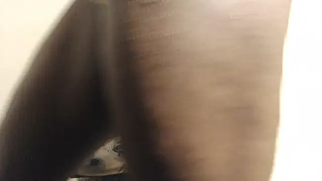 Snapshot of Amazing12inch chatting on 01/10/25, 09:13 Amazing12inch online show from 01/10/25, 09:13