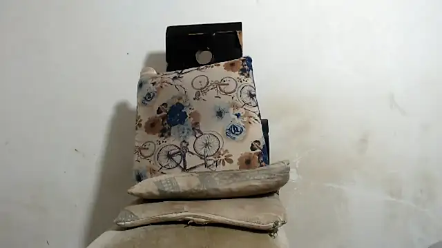 Snapshot of Amazing12inch chatting on 01/28/25, 09:41 Amazing12inch online show from 01/28/25, 09:41