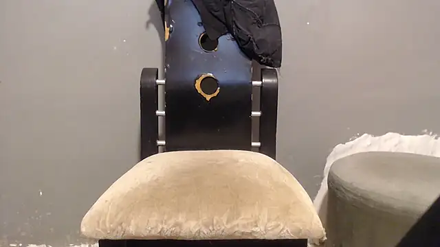 Snapshot of Amazing12inch chatting on 03/22/25, 04:58 Amazing12inch online show from 03/22/25, 04:58