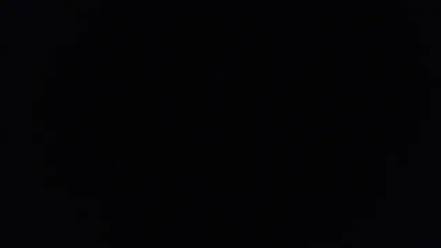 Snapshot of Amazing12inch chatting on 03/23/25, 03:32 Amazing12inch online show from 03/23/25, 03:32