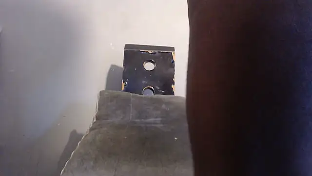 Snapshot of Amazing12inch chatting on 10/21/25, 10:21 Amazing12inch online show from 10/21/25, 10:21