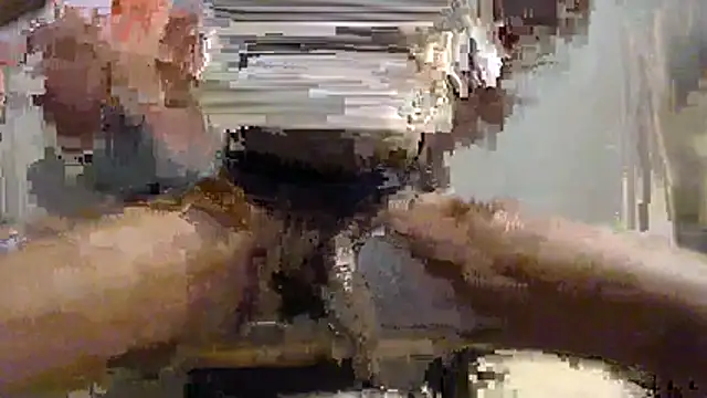 Snapshot of Amazing12inch chatting on 10/30/25, 04:03 Amazing12inch online show from 10/30/25, 04:03