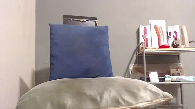 Amazing12inch online show from 01/17/26, 11:04