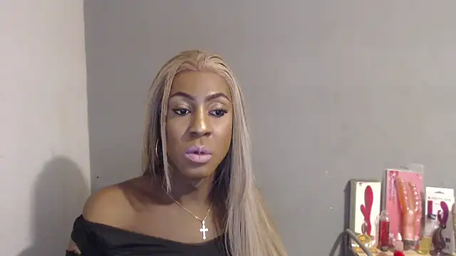 Amazing12inch online show from 02/02/26, 07:29