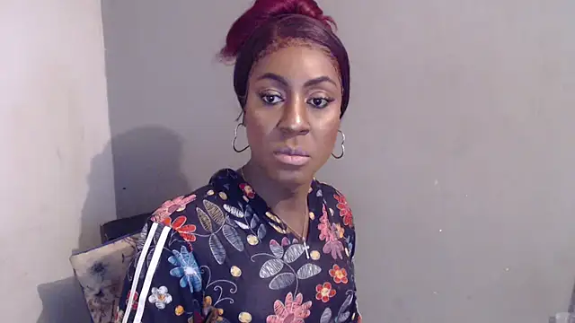 Amazing12inch online show from 04/14/26, 11:16