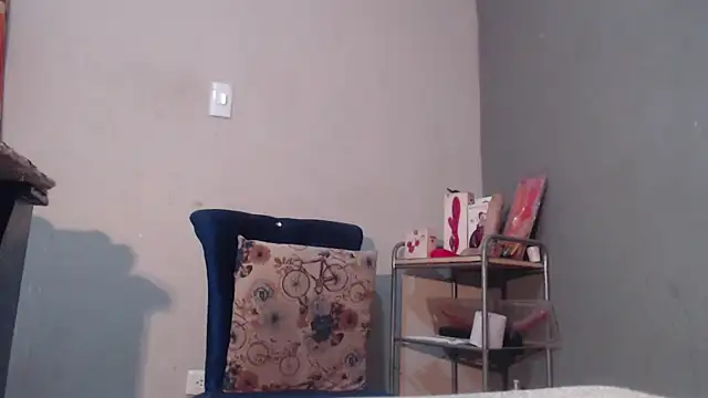 Amazing12inch online show from 04/28/26, 12:42