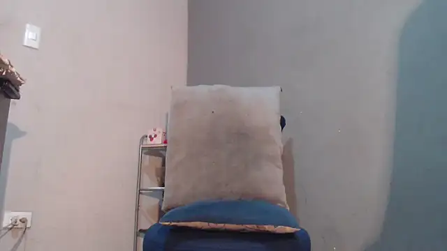 Amazing12inch online show from 04/28/26, 02:27