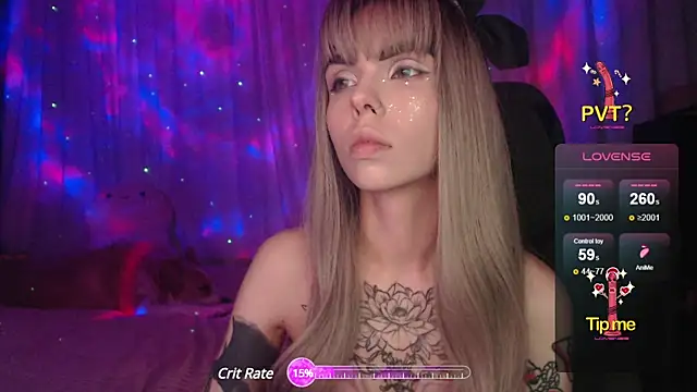 Kerry Kirk online show from 12/06/24, 09:35