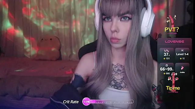 Kerry Kirk online show from 12/13/24, 10:13