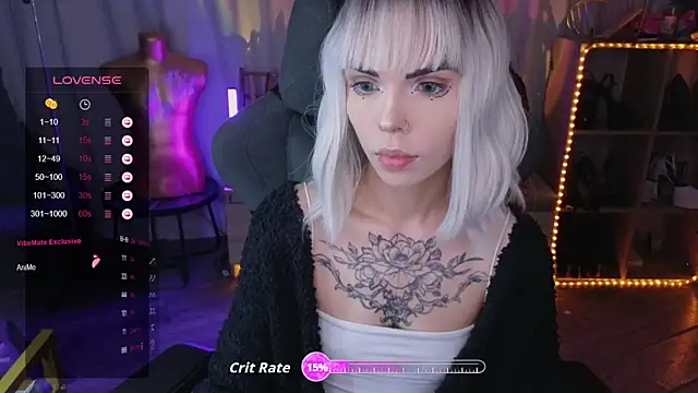 Kerry Kirk online show from 10/19/25, 07:14