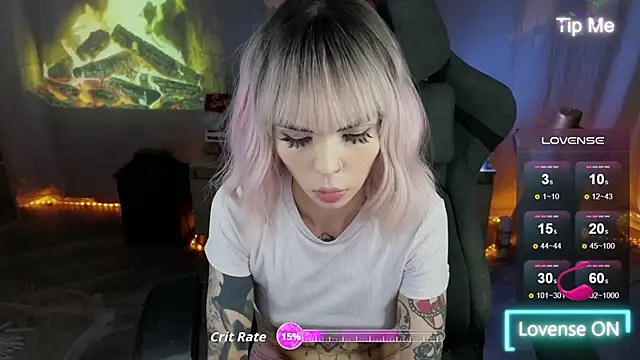 Kerry Kirk online show from 12/19/25, 09:55