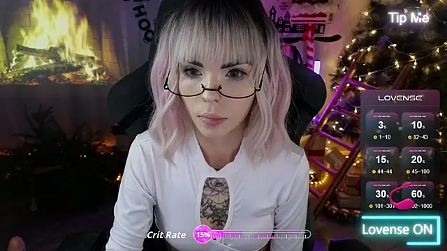 Kerry Kirk online show from 01/05/26, 08:12