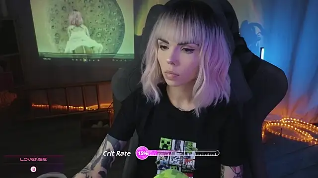 Kerry Kirk online show from 02/04/26, 09:31