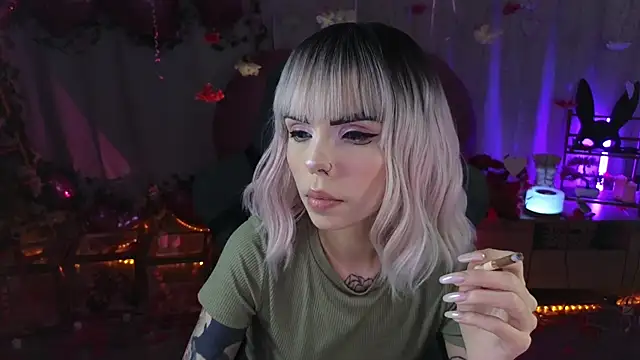 Kerry Kirk online show from 02/18/26, 09:00