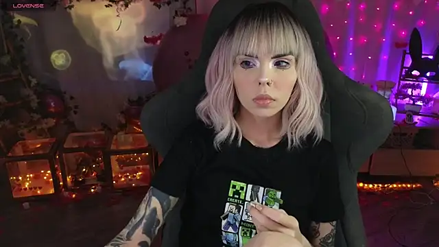 Kerry Kirk online show from 02/26/26, 09:47