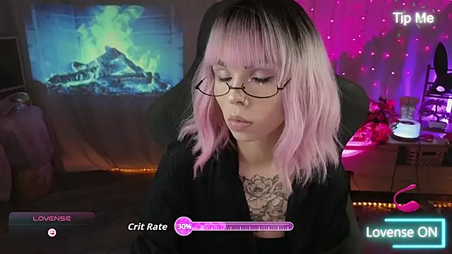 Kerry Kirk online show from 03/14/26, 06:57