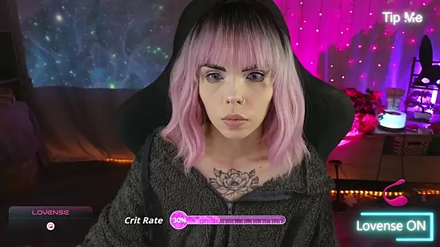 Kerry Kirk online show from 03/15/26, 10:38