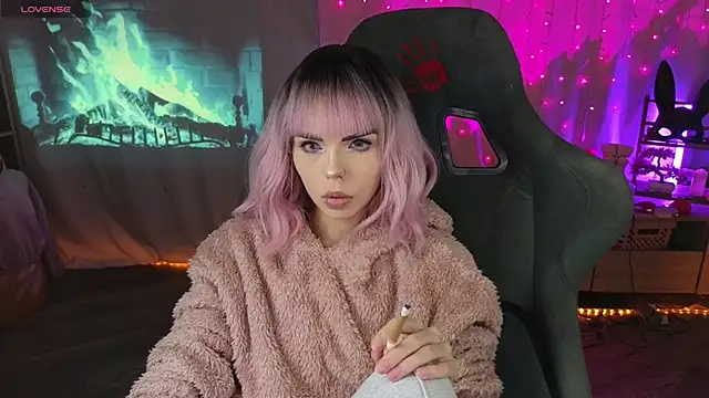 Kerry Kirk online show from 03/17/26, 09:29