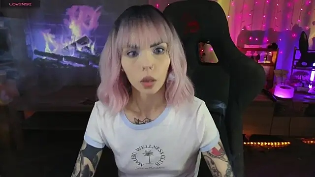 Kerry Kirk online show from 03/26/26, 10:04