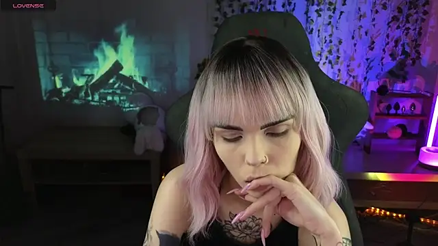 Kerry Kirk online show from 04/03/26, 09:57