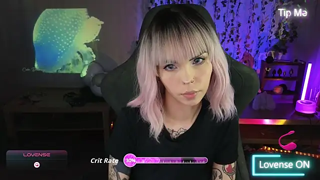 Kerry Kirk online show from 04/08/26, 09:48