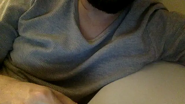 Secret TR online show from 01/06/25, 09:32