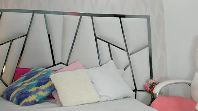  aurora18  online show from 01/14/26, 03:12