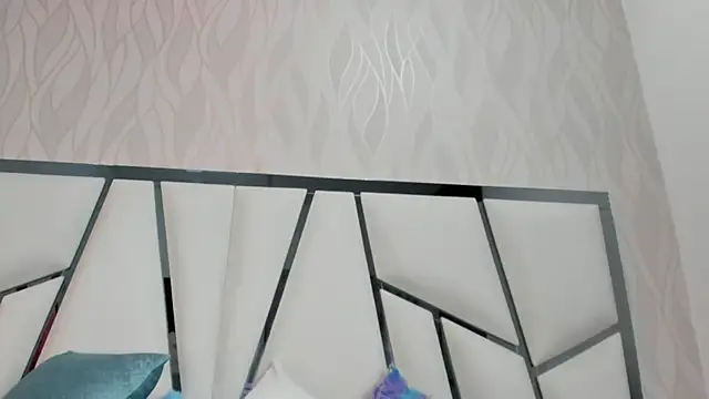  aurora18  online show from 02/10/26, 03:10