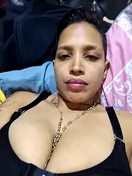 Dirty Zoe online show from 01/10/26, 02:24