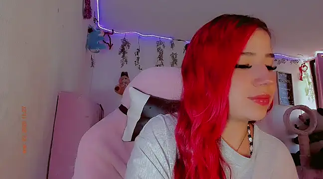 madisonx17 online show from 01/22/25, 08:28