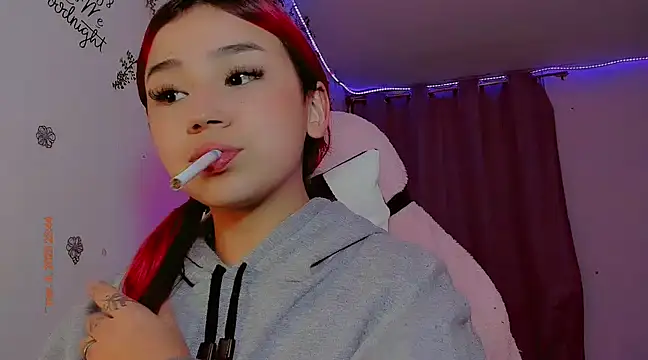 madisonx17 online show from 03/05/25, 04:45