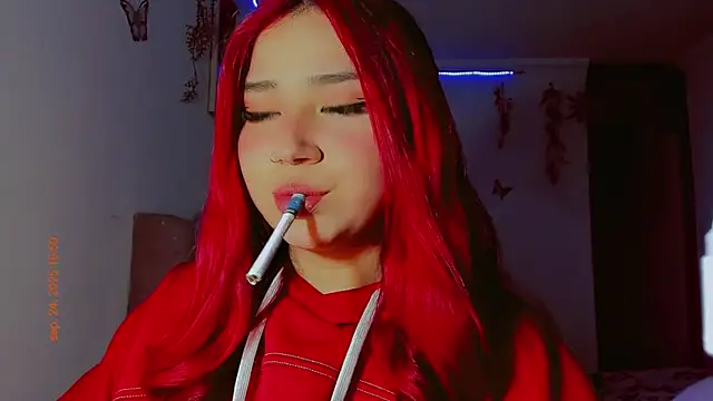 madisonx17 online show from 09/24/25, 08:56