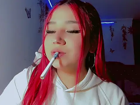 madisonx17 online show from 10/24/25, 04:47